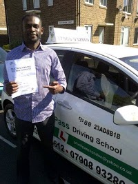 A1 Will Pass Driving School London 634136 Image 6